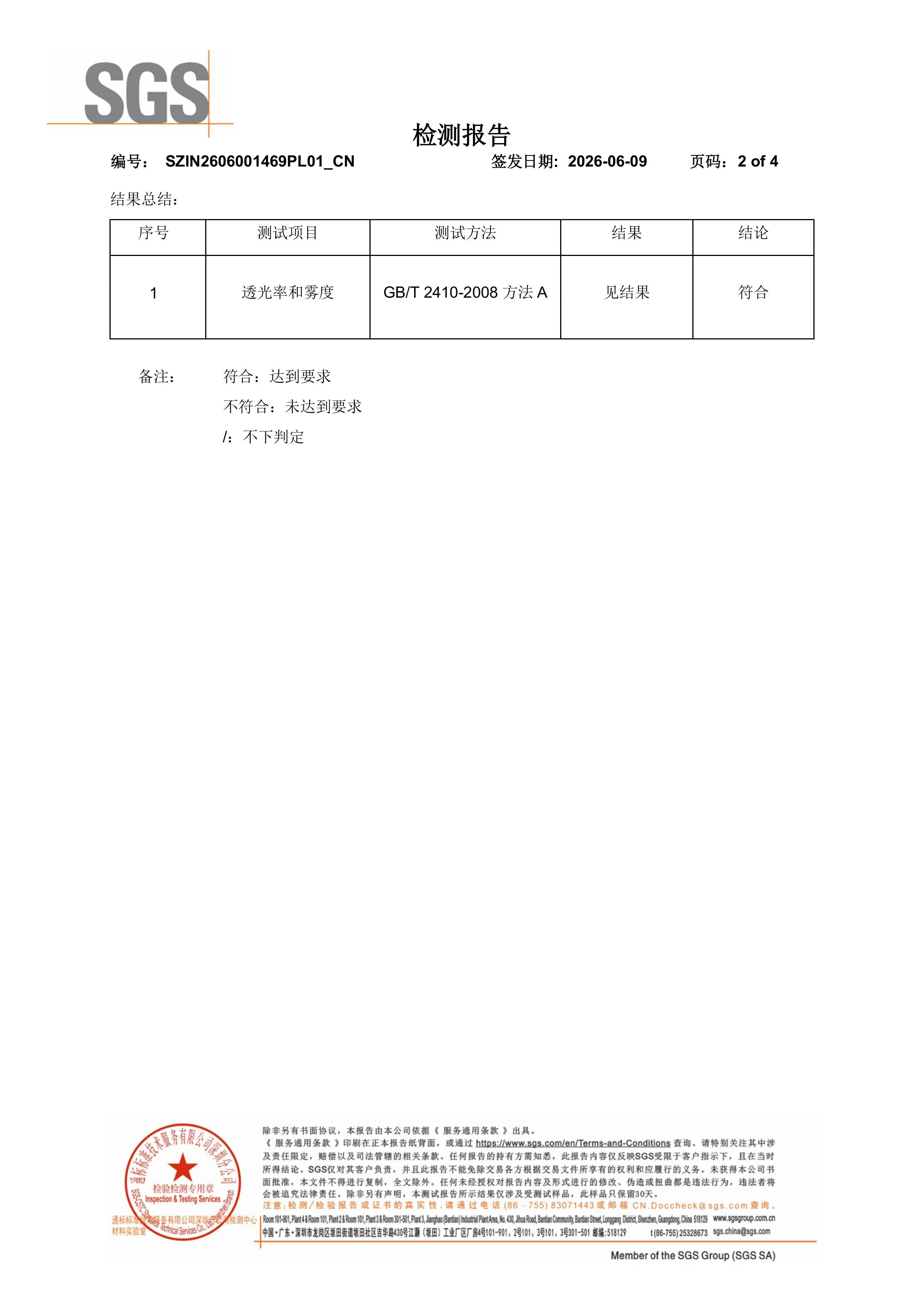 缩略图 2